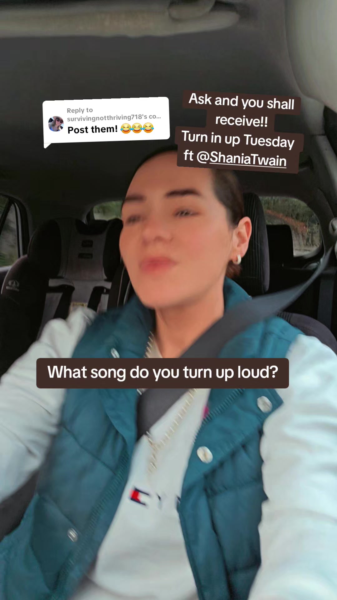 @PaigePlaysCountry🤠