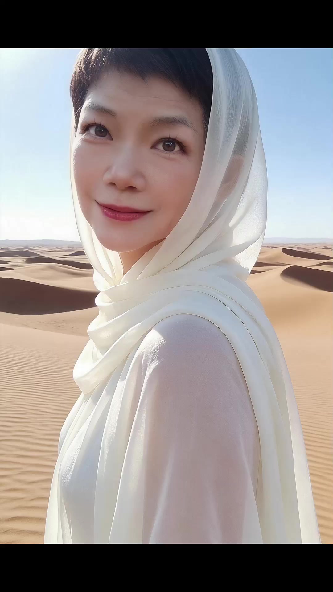 @浮生若夢