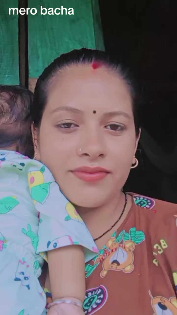 @Juna Basnet