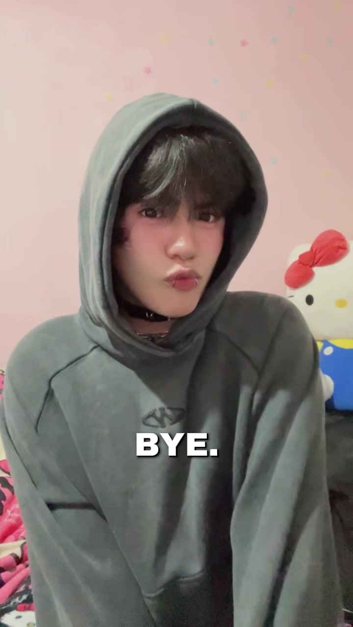 @Kiyo