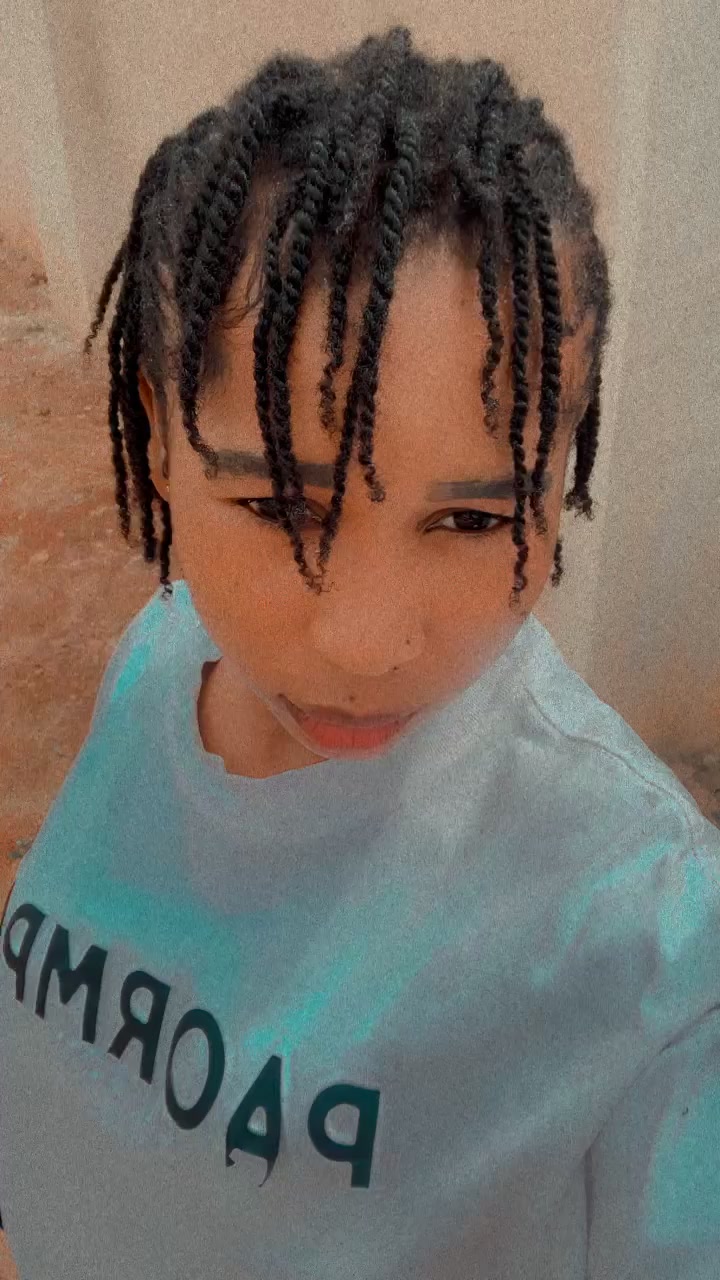 @Angel baby