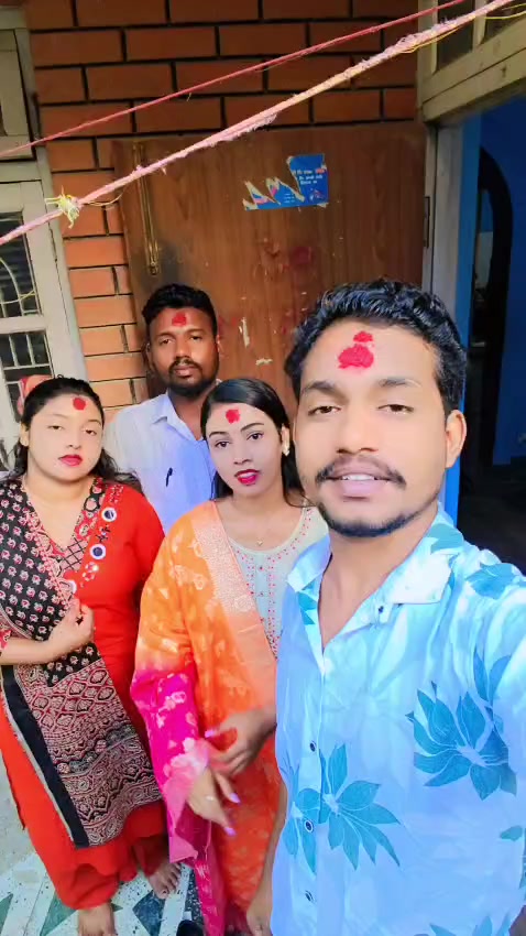 @Rani jaiswal