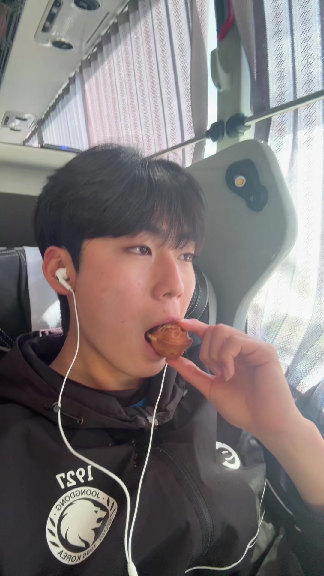 @랑깐이