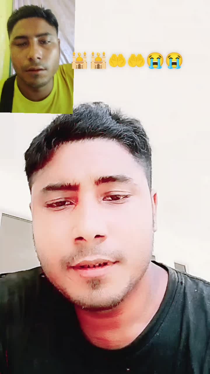 @🇲🇲Abdul Rahim 🙏🏻🇲🇾🇵🇰