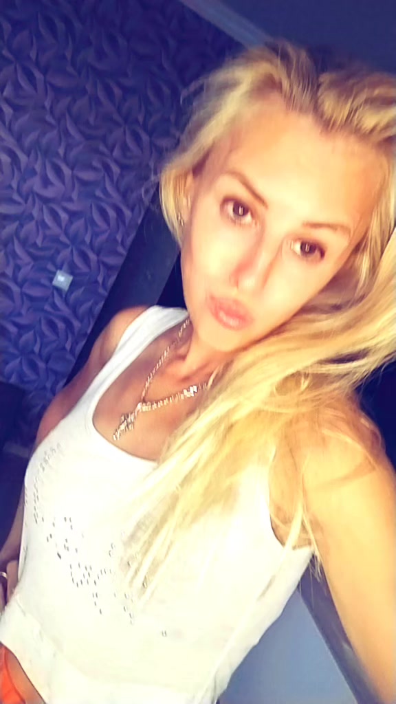 @Марина