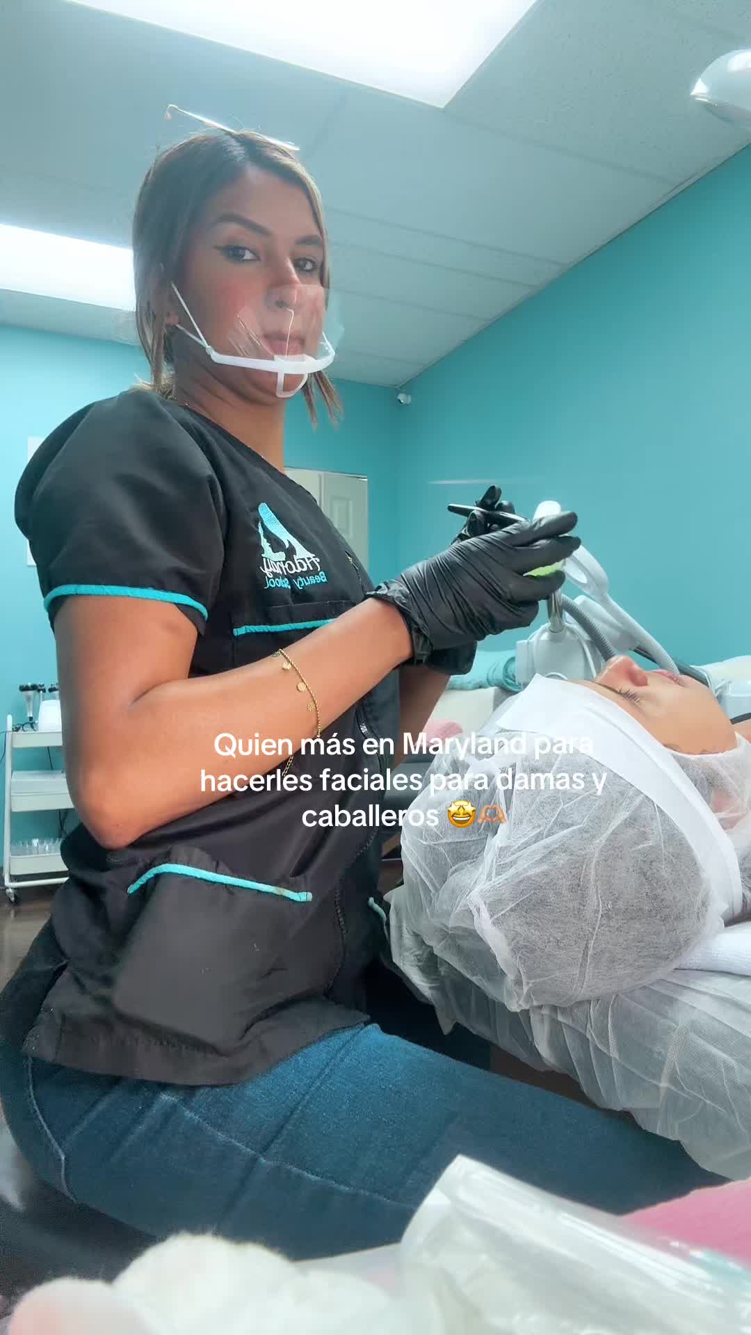 @sucelyvalenzuela32