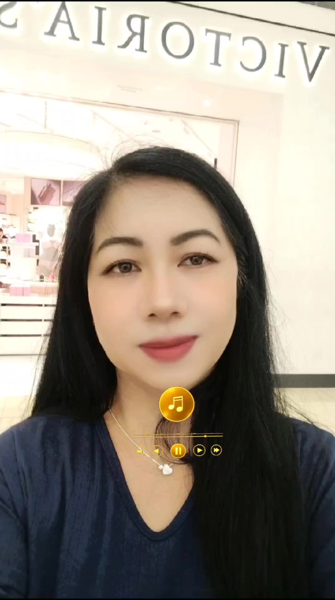 @🫶maricor