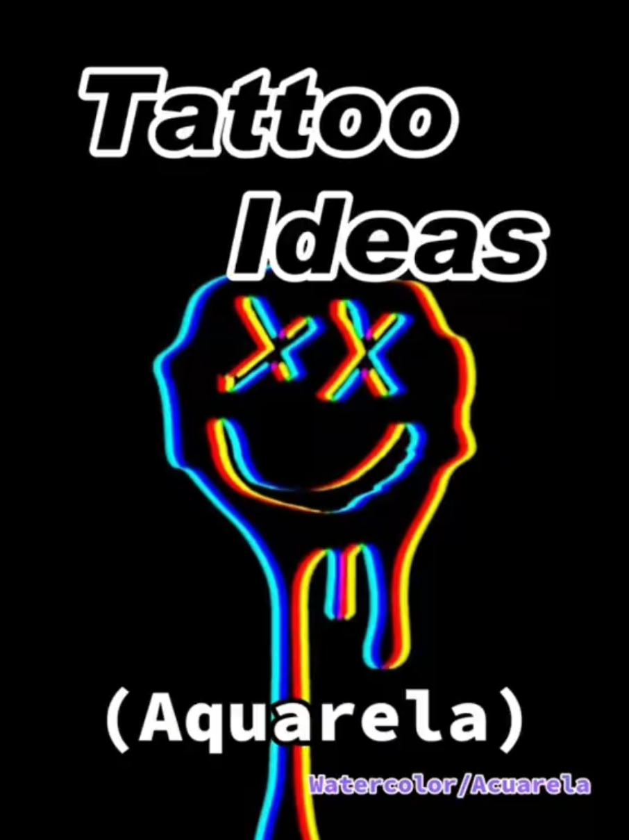 @tattooideasofc
