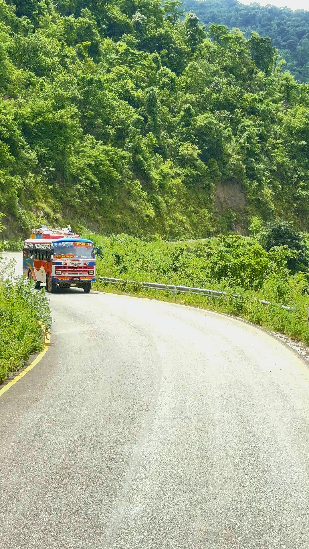 @मोहन खड्का