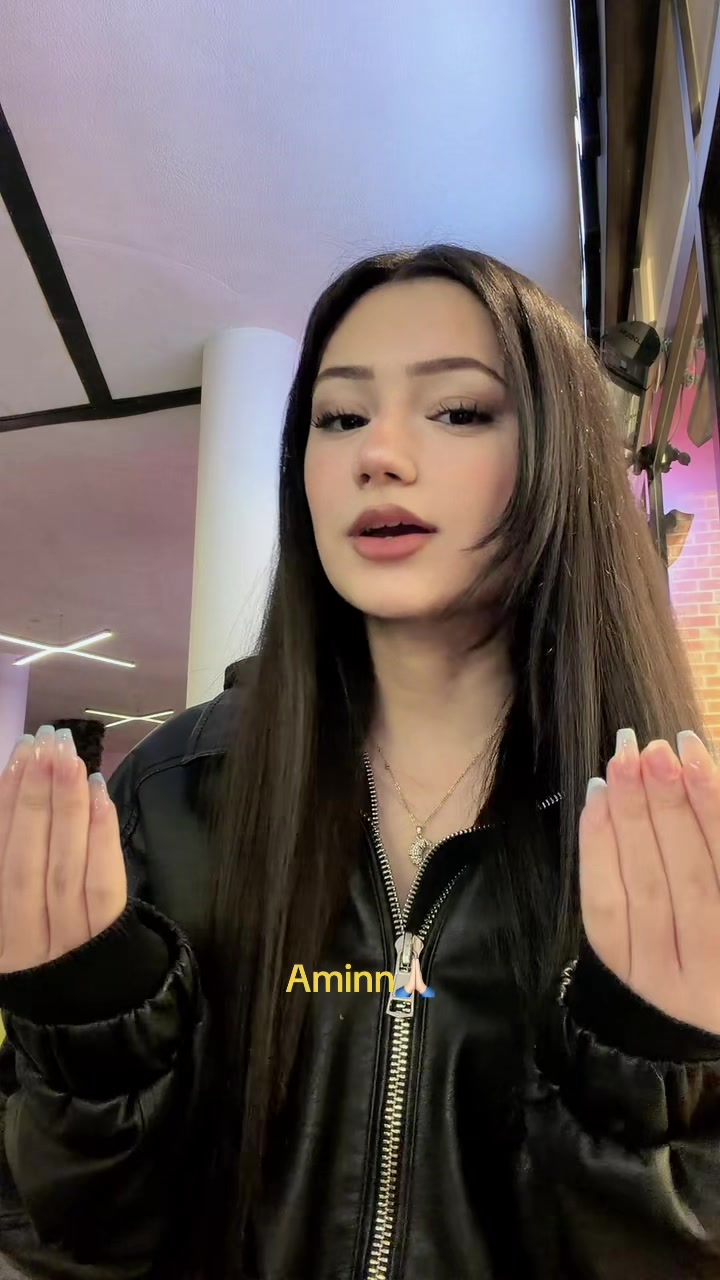 @𝑐𝑖𝑔𝑑𝑒𝑚 ☽︎