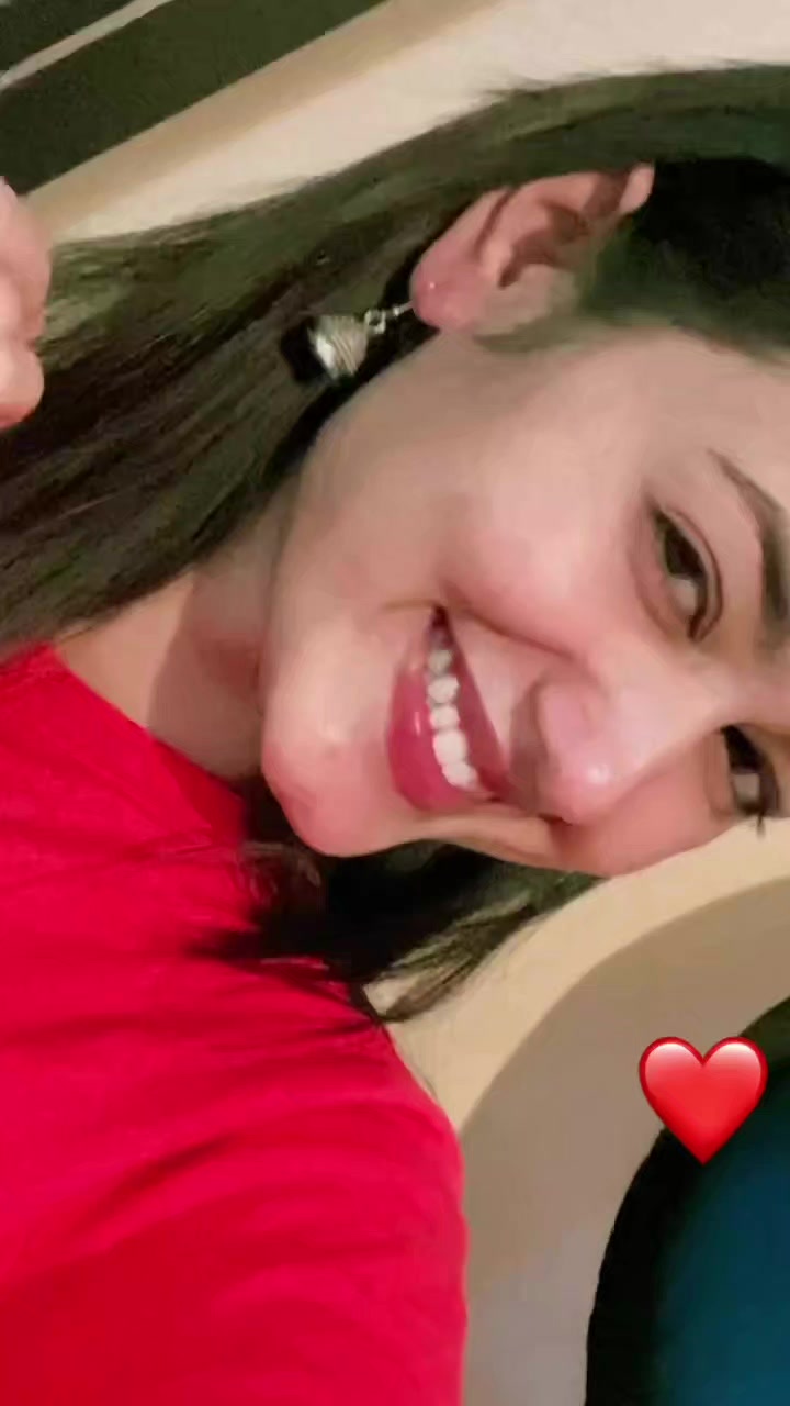 @M&uuml;h&uuml;r G&ouml;zl&uuml;m