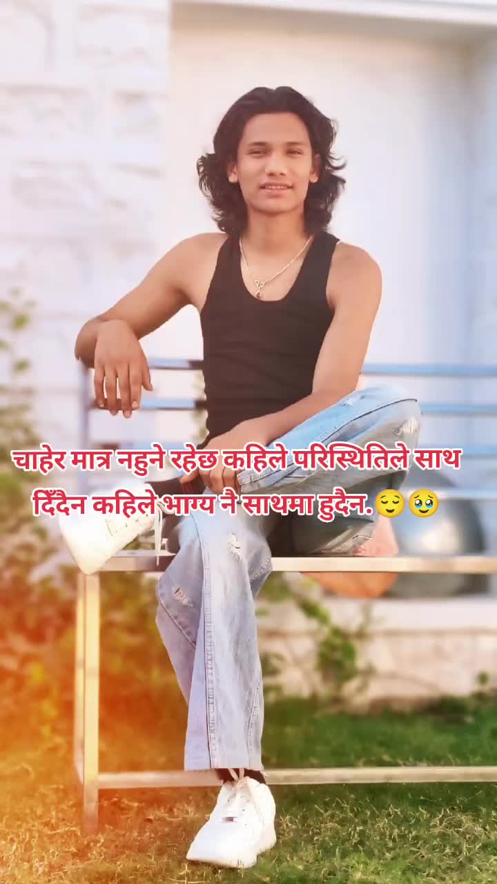 @👑S&Aacute;&Ntilde;T&Ograve;SH🖤🎀🫀🌹🥹
