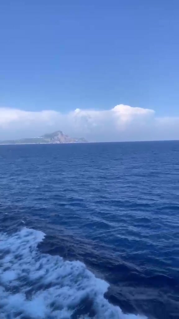 @Casalese