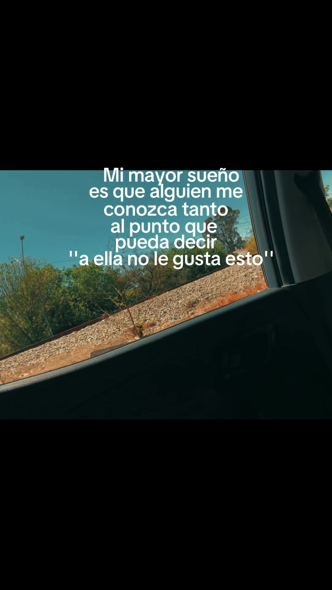 @♤𝓜𝓔𝓛𝓐𝓝𝓨