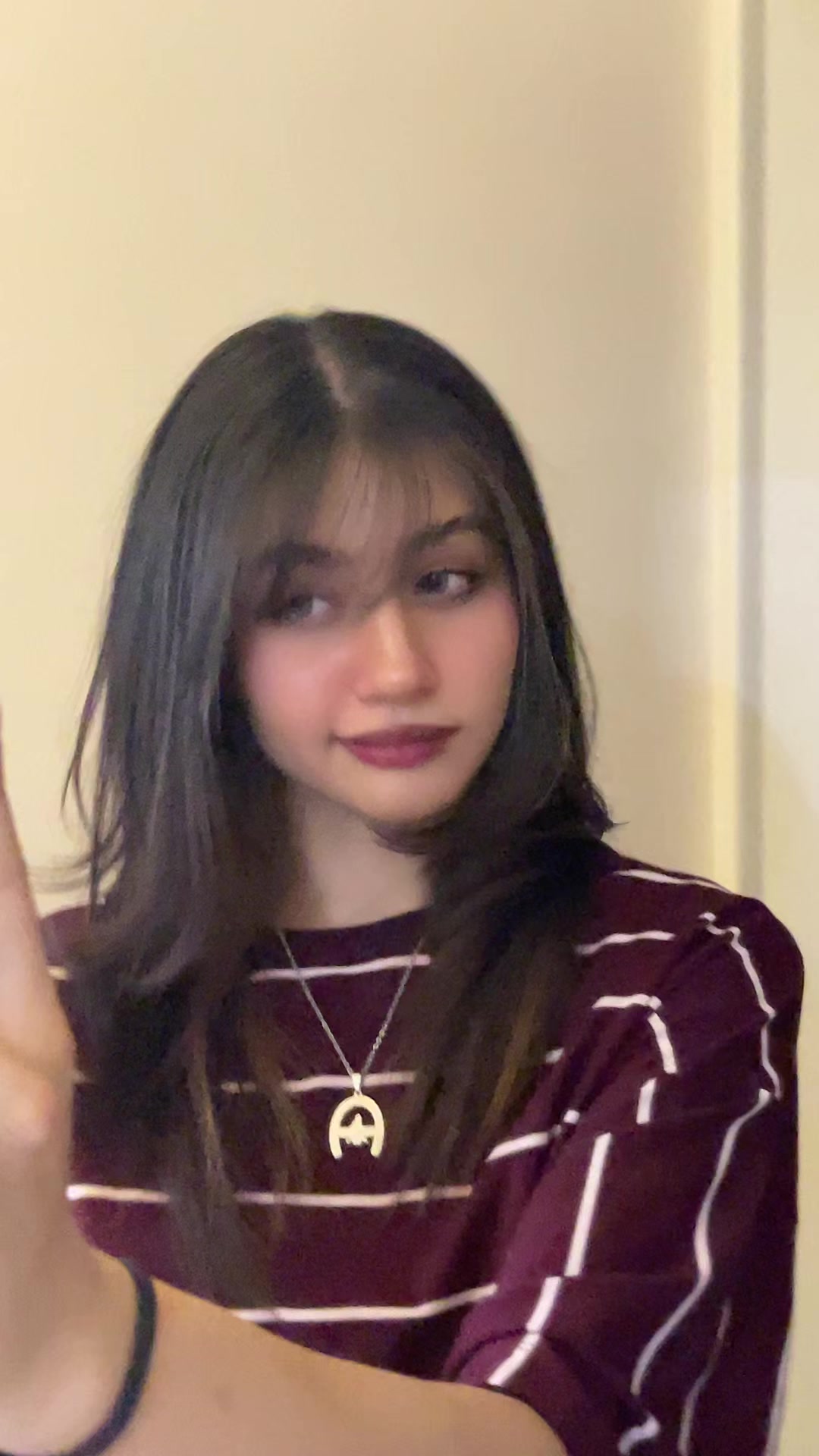 @mani✨