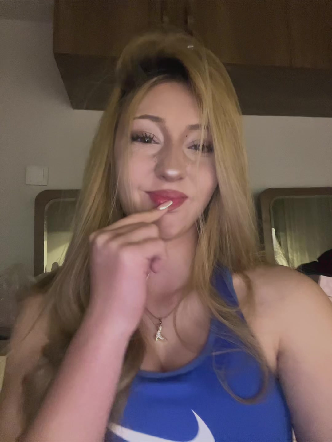 @Мелиха