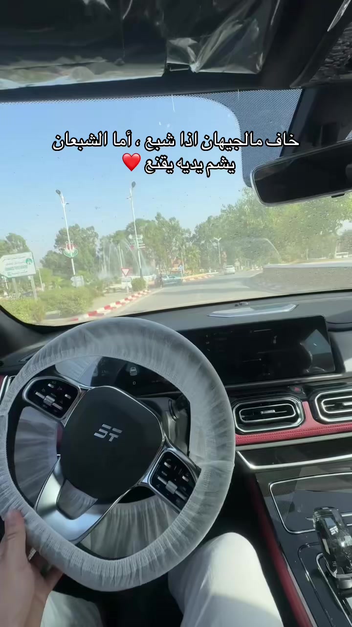 @ahmed_euldji2
