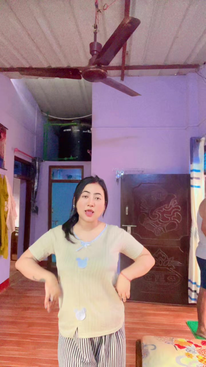 @mandira_thakuri7