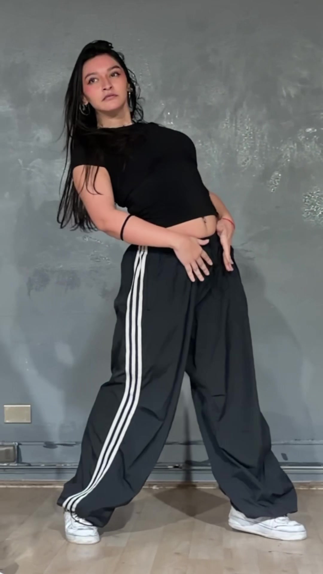 @sofi