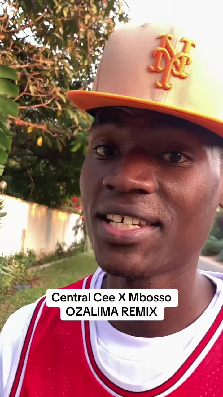 @Beezybless