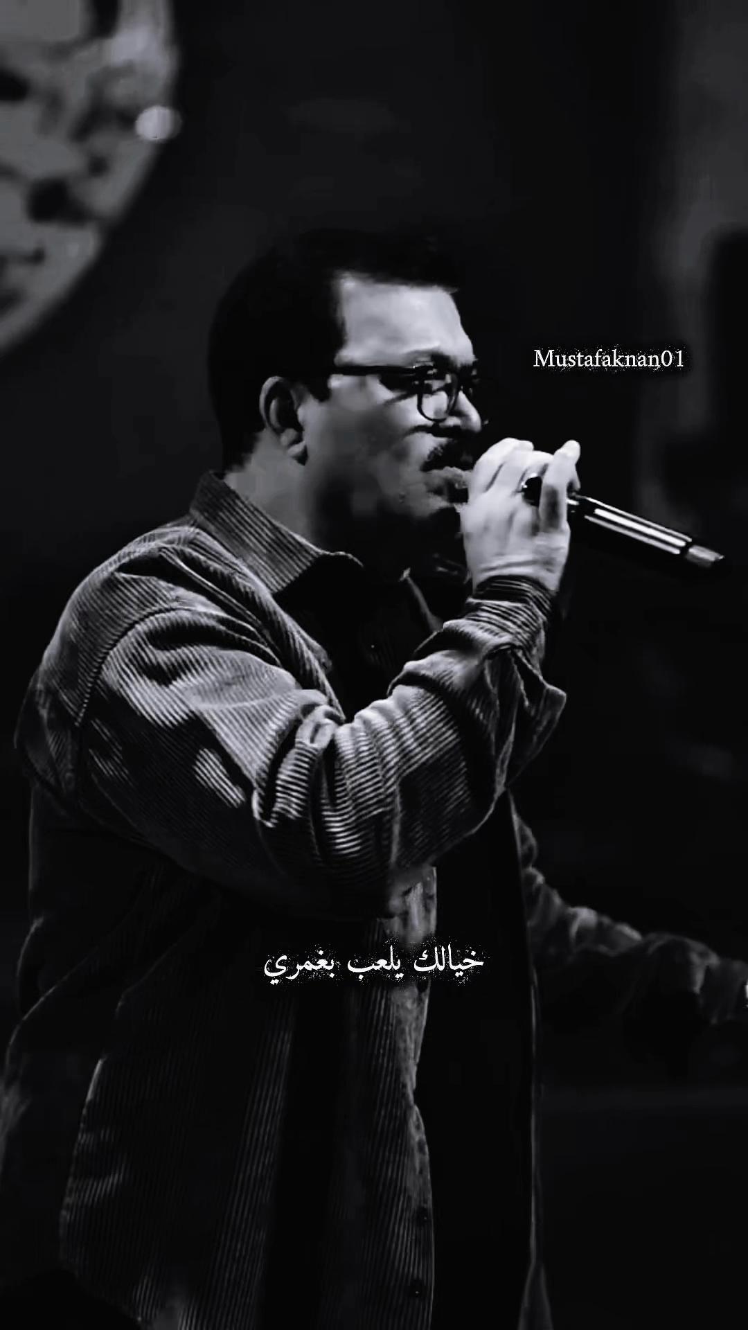@Mustafaknan01