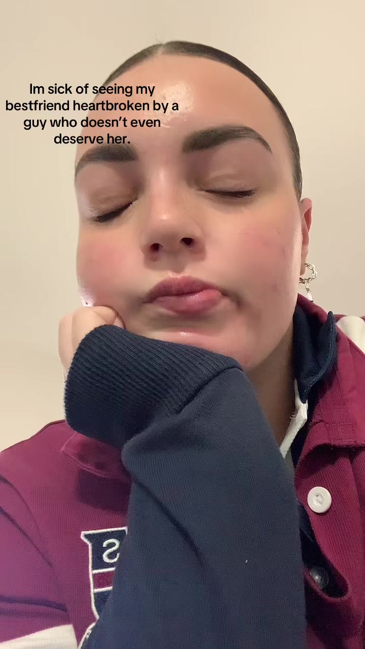 @Rada🤍