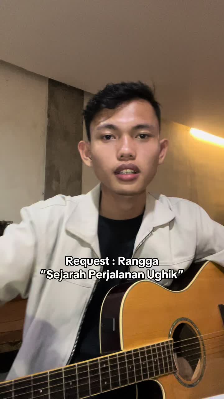 @sony_afandi13