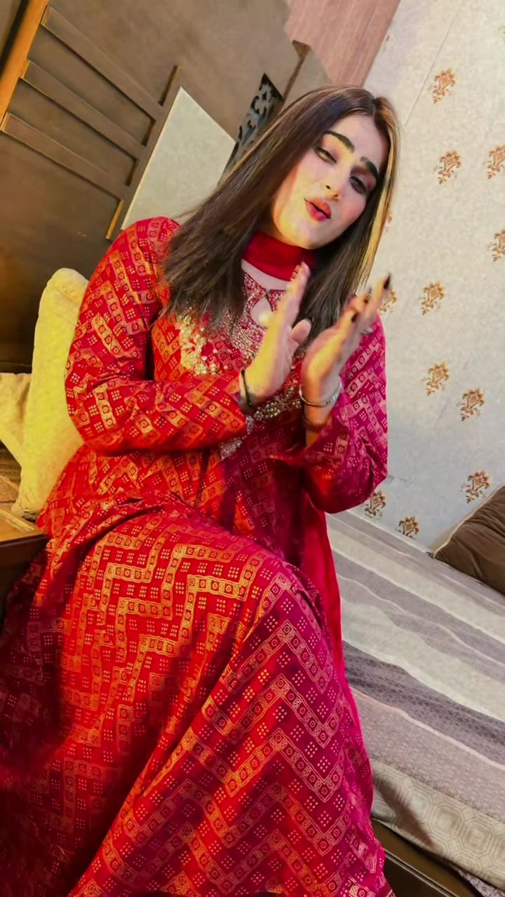 @🧚♀️CHOTI PATHANI🧚♀️
