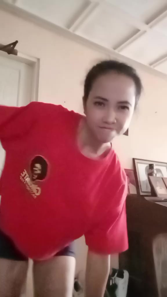 @baysa03baysa