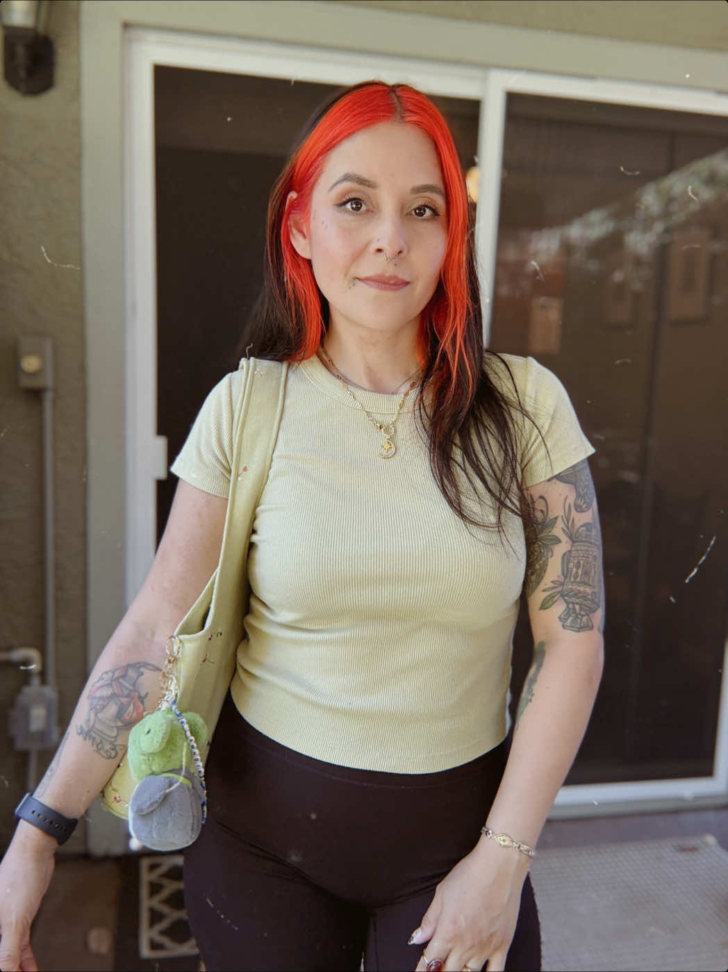 @🧡Rosa🧡