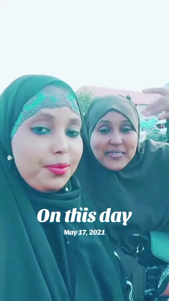 @ifaka hooyo macan🇸🇦🇸🇴🇷🇼