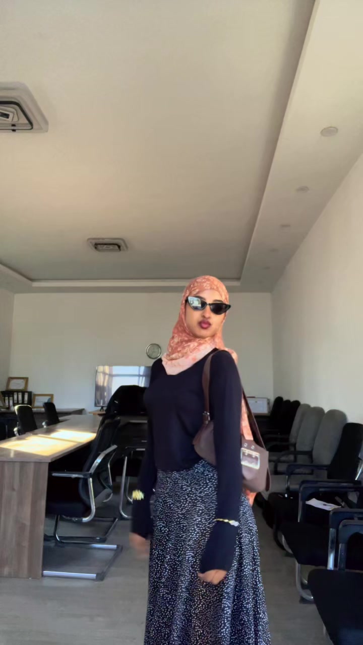 @feti🌸