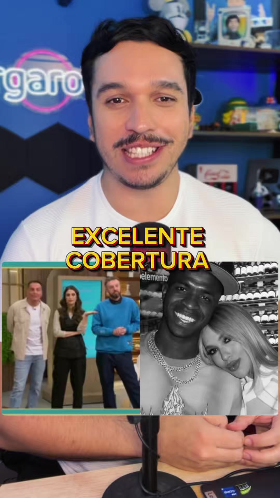 @ergarotv