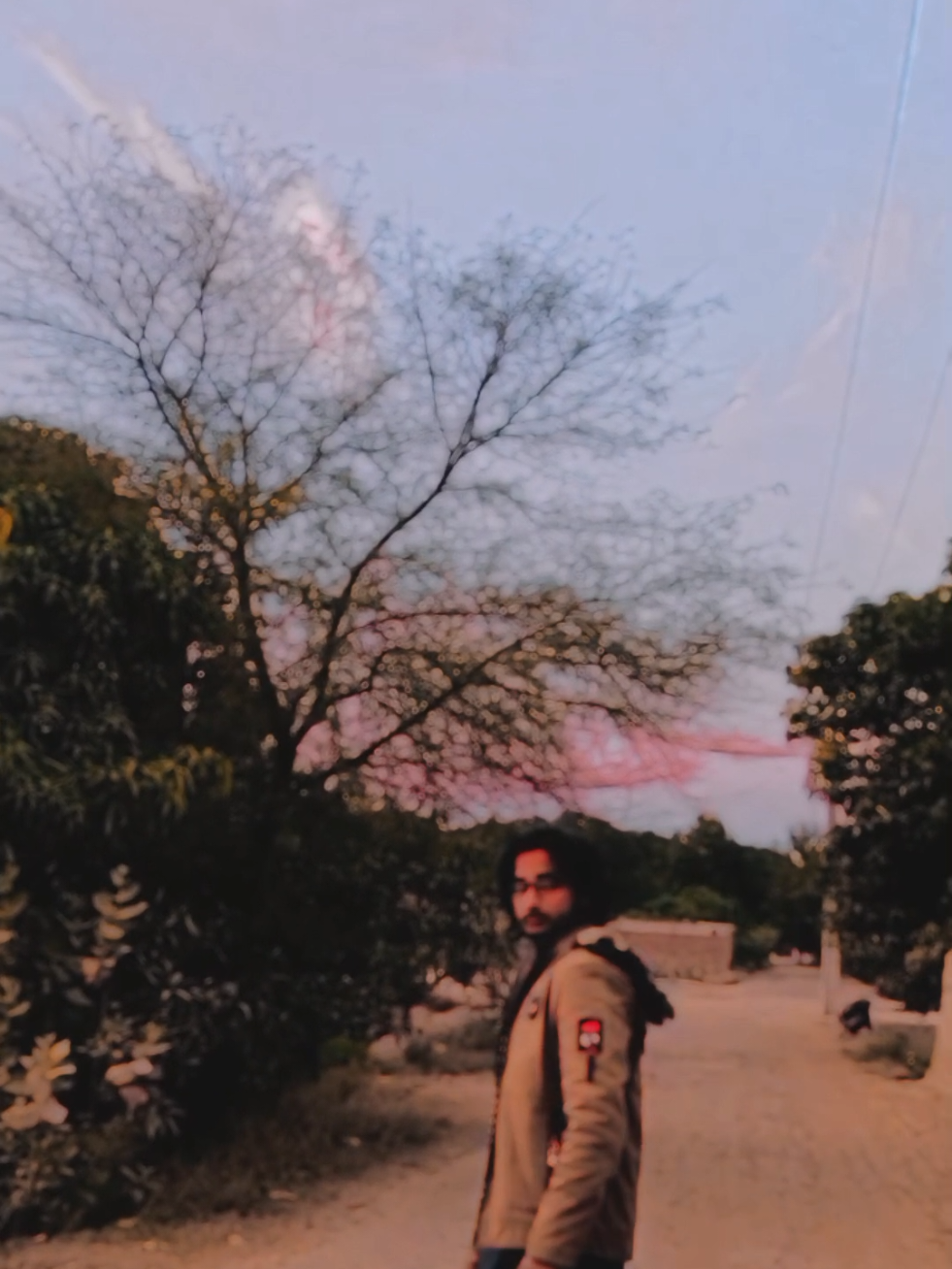 @༆⍣⃝🔪𝐴𝑘𝑎𝑠ℎ 𝑍𝑎𝑓𝑓𝑎𝑟༄