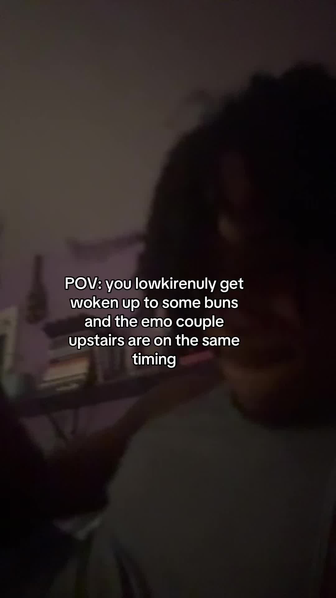@MooHidden