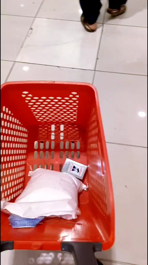 @صدام حسين چانڊيو🇸🇦