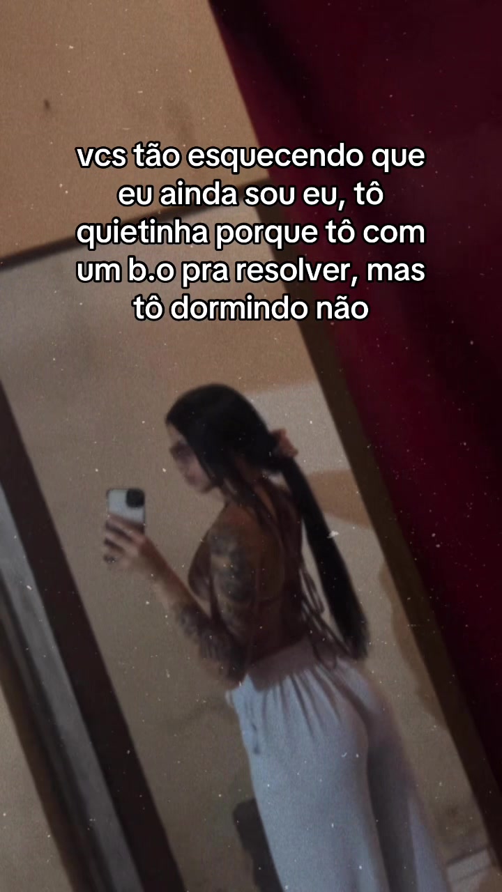 @Rhayna