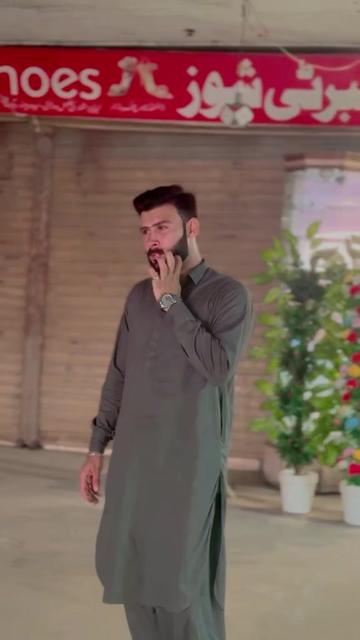 @M SUFYAN😇