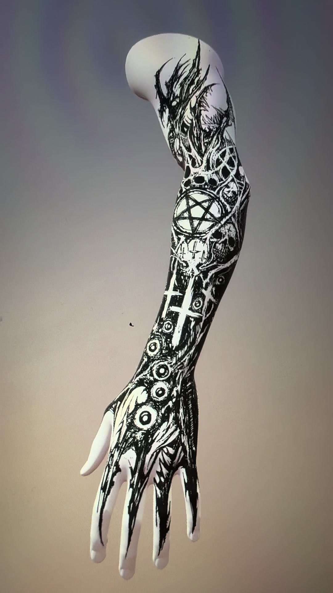 @stanislav.tattoos