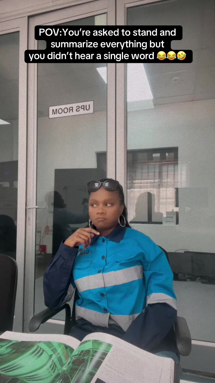 @Dj Mimi Ramphaleng