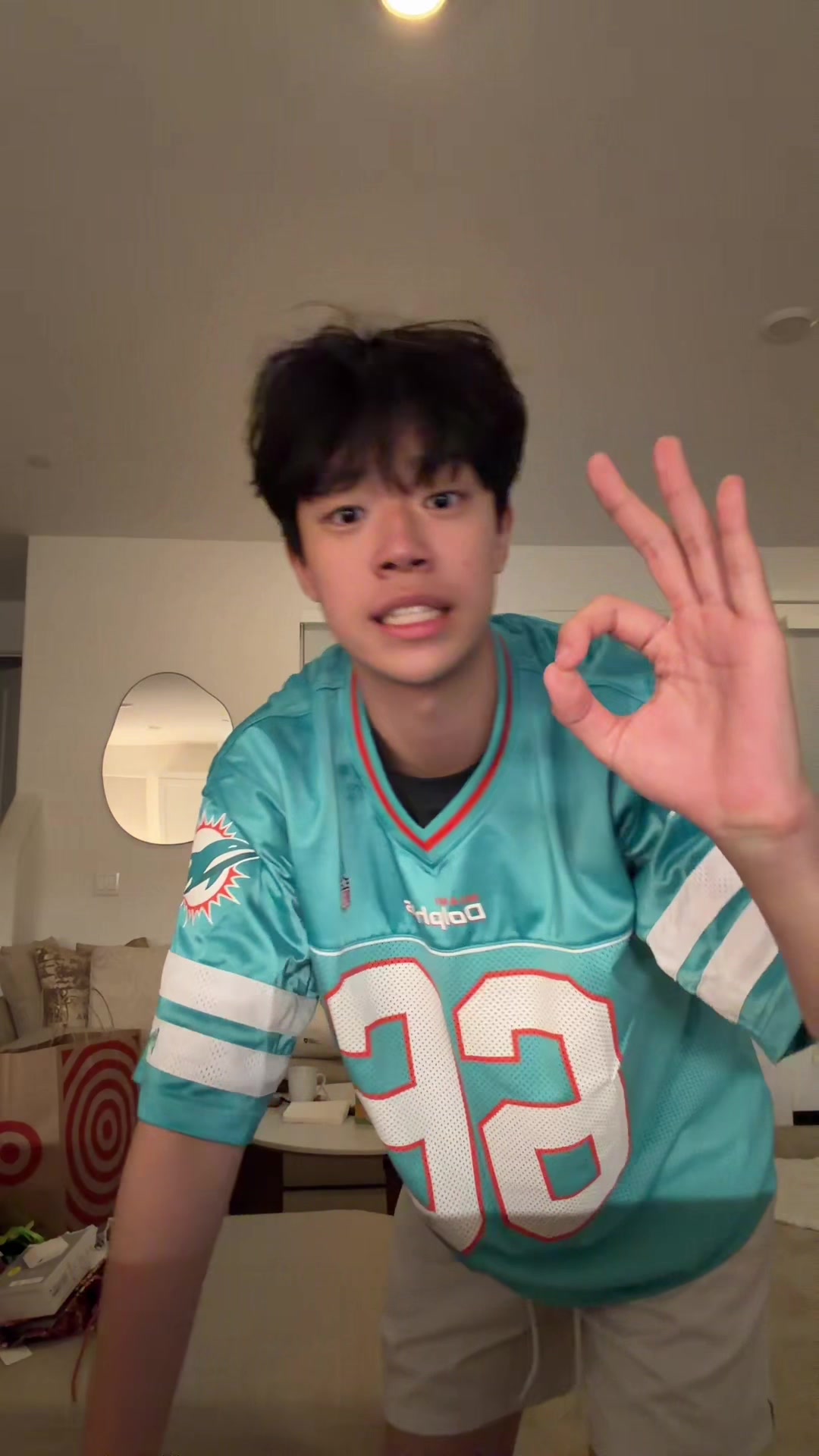 @Royy