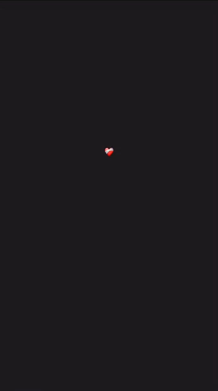 @🖤🔥PaTarKiiiiii🌏🔥🖤