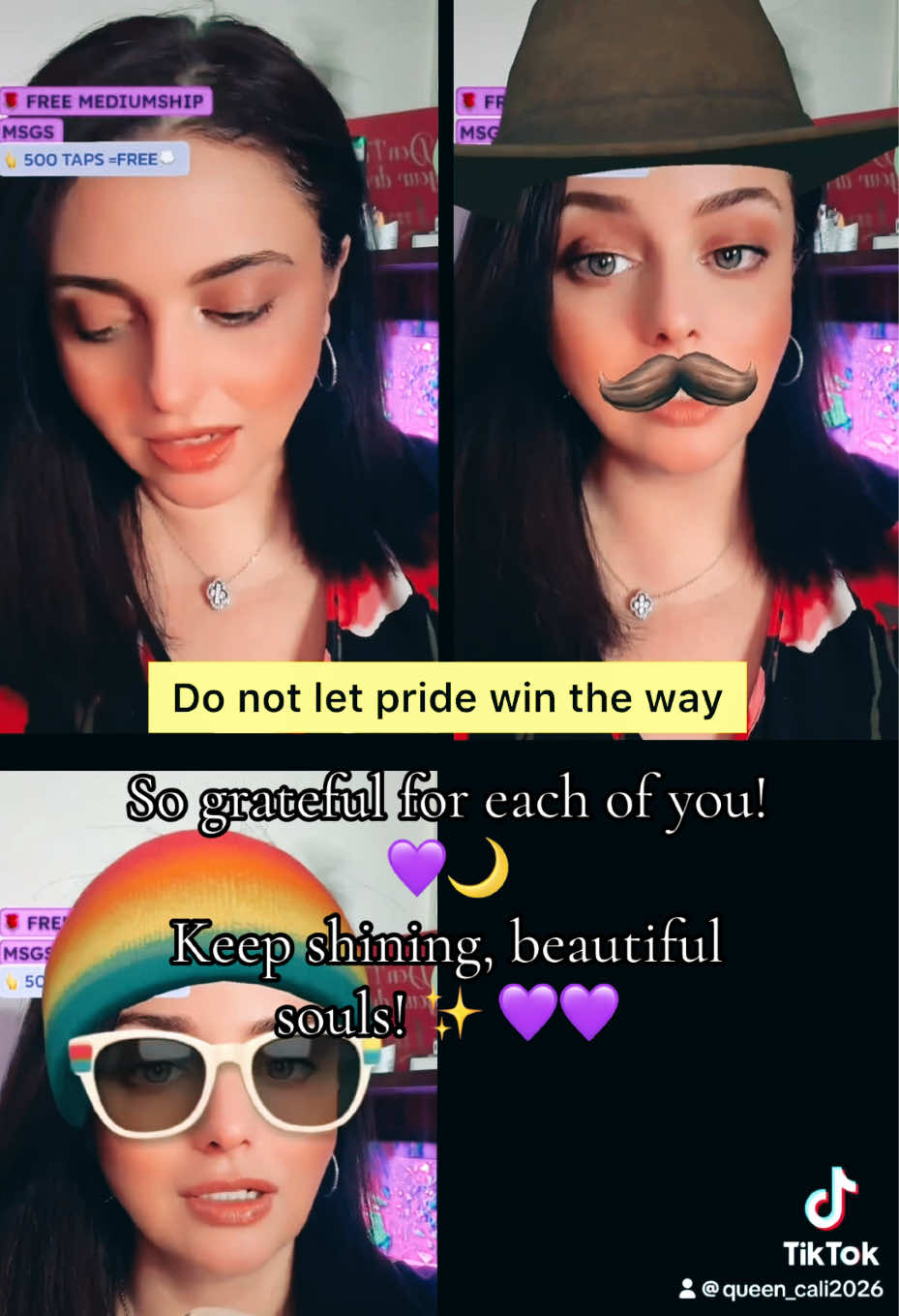 @🐝👑Queen_Cali2026👑🐝❤️