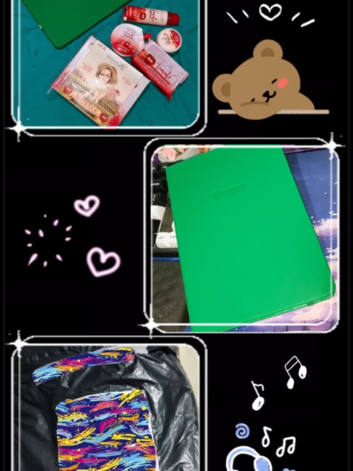 @࣪ ִֶָ☾.𝓛𝓲𝓵𝔂 ^᪲᪲᪲𖹭ʚɞ