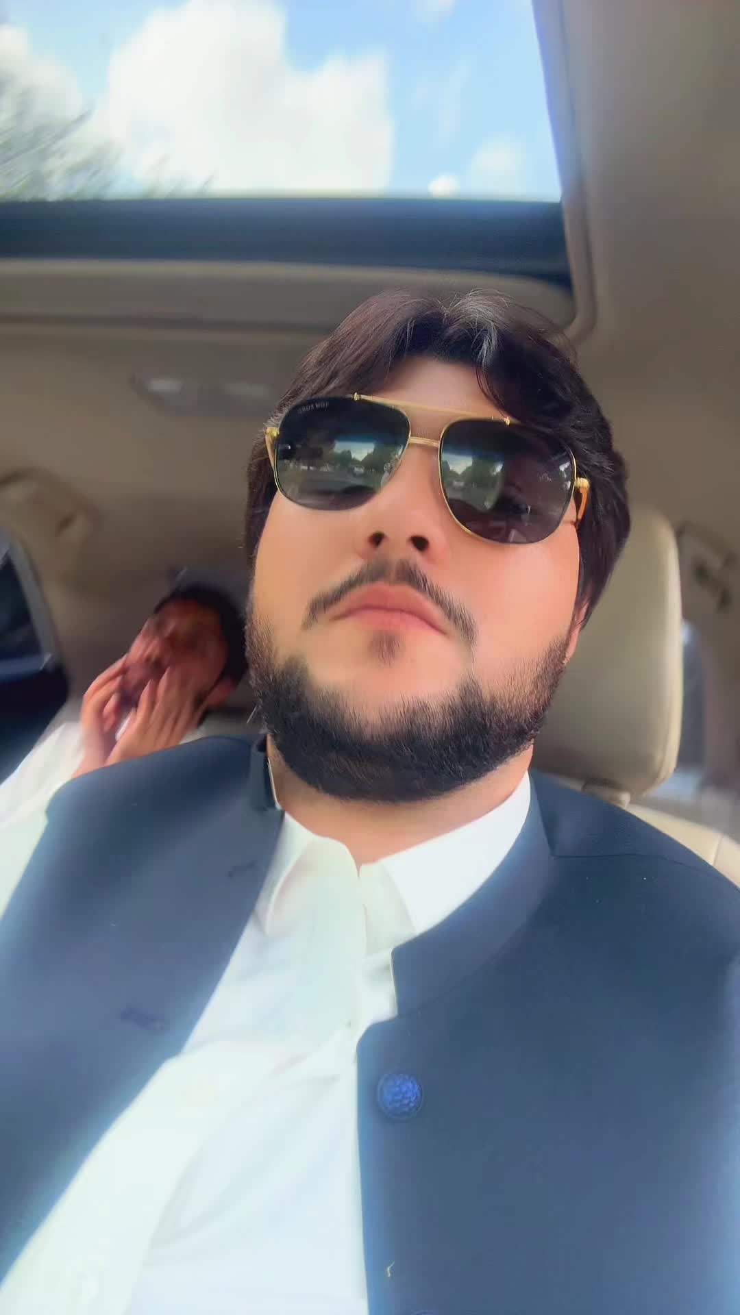 @كنق عبد الله