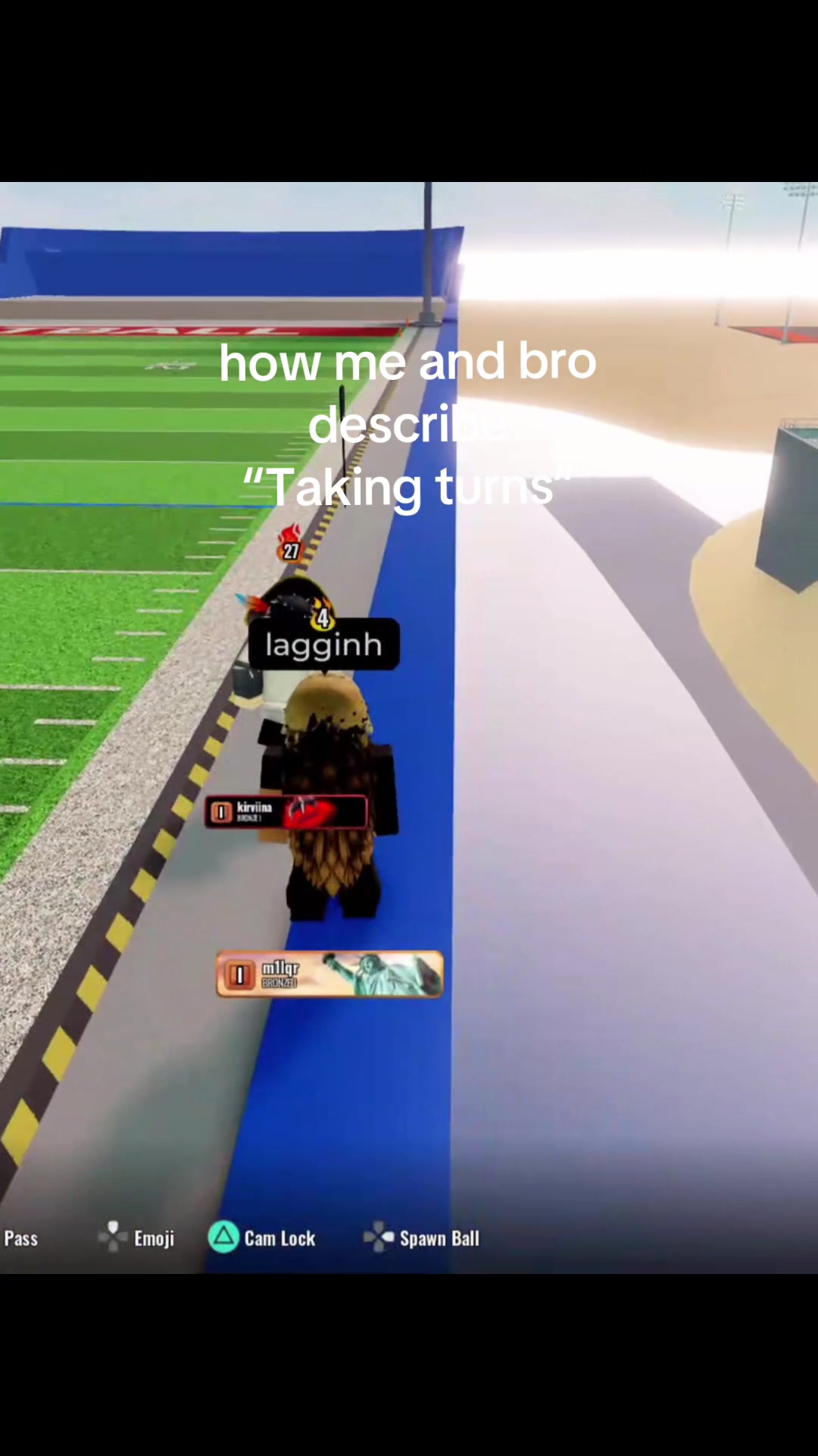 @cruz