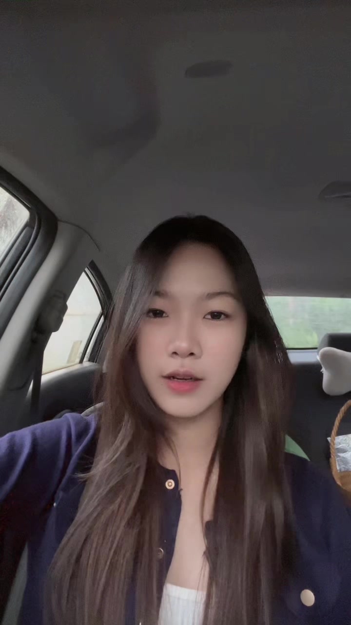 @WWW