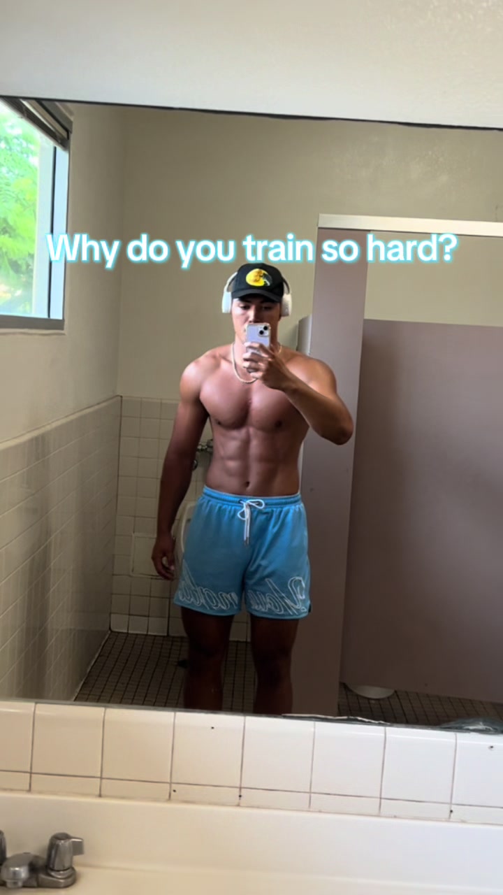 @Kamu_Samu
