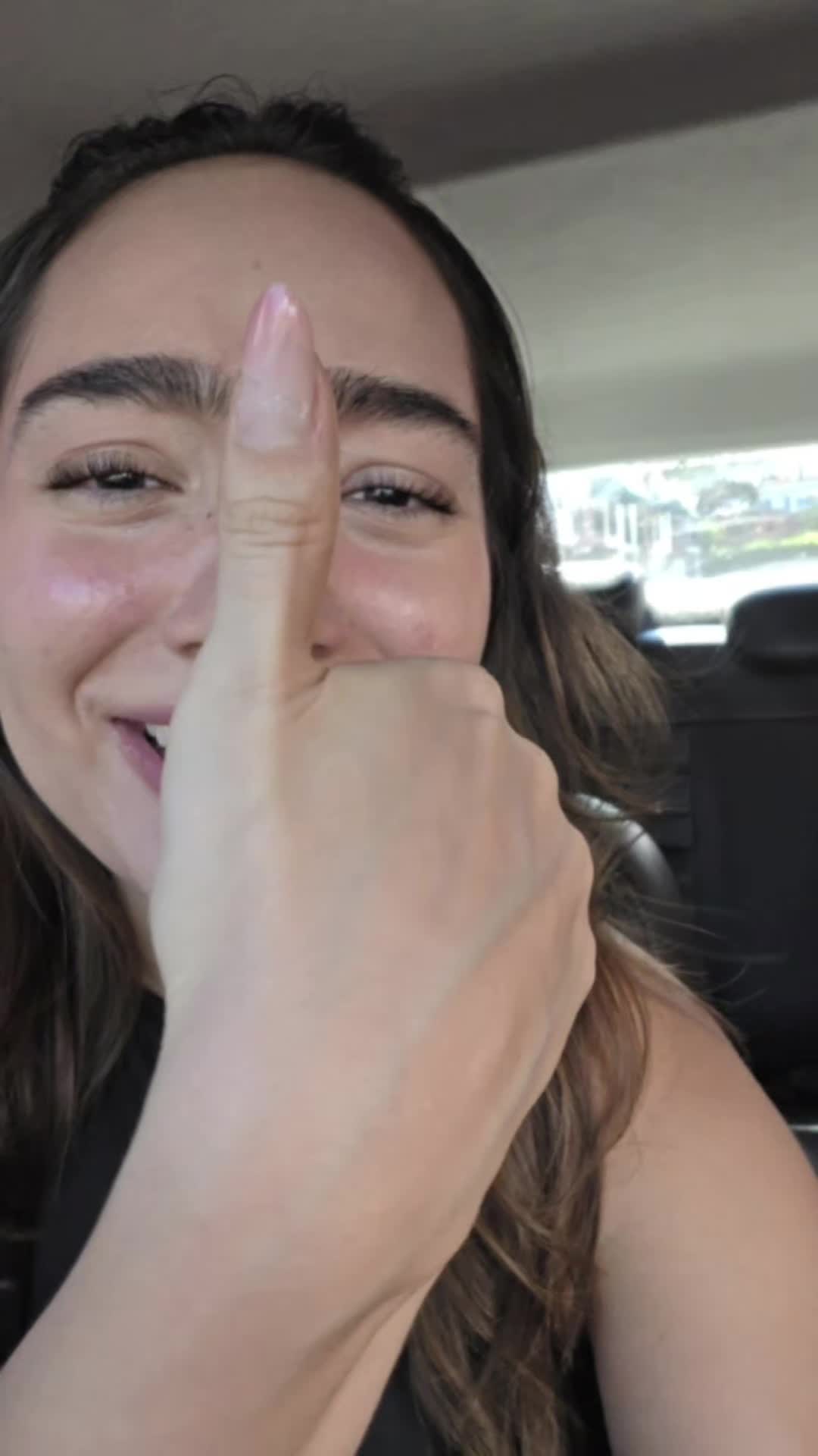 @Ana