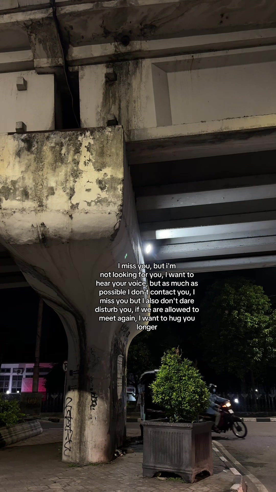@z&sigma;&eta;&alpha;&ensp;g&alpha;ℓ&alpha;&upsilon;
